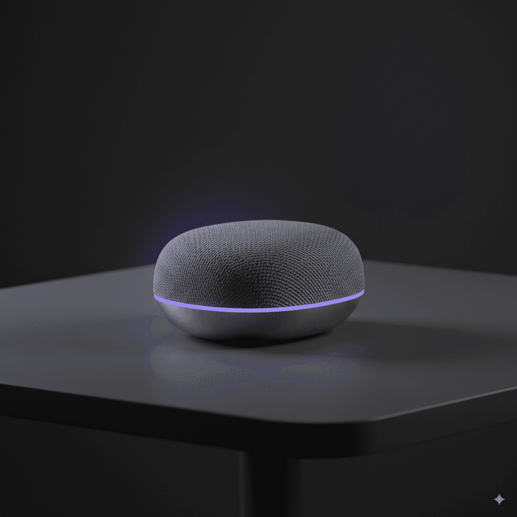 Studio product creative 2